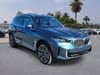 3 thumbnail image of  2026 BMW X5 sDrive40i