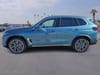 8 thumbnail image of  2026 BMW X5 sDrive40i