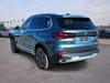 7 thumbnail image of  2026 BMW X5 sDrive40i