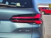 36 thumbnail image of  2026 BMW X5 sDrive40i