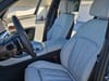16 thumbnail image of  2026 BMW X5 sDrive40i