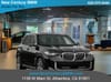 1 thumbnail image of  2026 BMW X5 sDrive40i