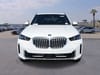 2 thumbnail image of  2026 BMW X5 sDrive40i