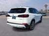 5 thumbnail image of  2026 BMW X5 sDrive40i