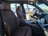 10 thumbnail image of  2026 BMW X5 sDrive40i