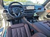 16 thumbnail image of  2026 BMW X5 sDrive40i