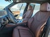 15 thumbnail image of  2026 BMW X5 sDrive40i