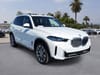 3 thumbnail image of  2026 BMW X5 sDrive40i