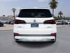 6 thumbnail image of  2026 BMW X5 sDrive40i