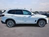 4 thumbnail image of  2026 BMW X5 sDrive40i