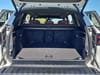 12 thumbnail image of  2026 BMW X5 sDrive40i