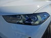 32 thumbnail image of  2026 BMW X5 sDrive40i