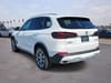 7 thumbnail image of  2026 BMW X5 sDrive40i