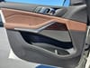 27 thumbnail image of  2026 BMW X5 sDrive40i