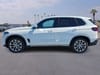 8 thumbnail image of  2026 BMW X5 sDrive40i
