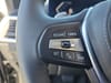 17 thumbnail image of  2026 BMW X5 sDrive40i