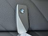 37 thumbnail image of  2026 BMW X5 sDrive40i