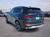 7 thumbnail image of  2026 BMW X5 sDrive40i