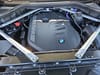31 thumbnail image of  2026 BMW X5 sDrive40i