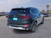 5 thumbnail image of  2026 BMW X5 sDrive40i