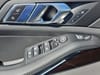 28 thumbnail image of  2026 BMW X5 sDrive40i