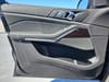 27 thumbnail image of  2026 BMW X5 sDrive40i
