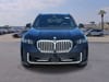 2 thumbnail image of  2026 BMW X5 sDrive40i