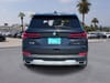 6 thumbnail image of  2026 BMW X5 sDrive40i