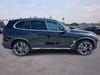 4 thumbnail image of  2026 BMW X5 sDrive40i