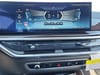 24 thumbnail image of  2026 BMW X5 sDrive40i