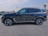 8 thumbnail image of  2026 BMW X5 sDrive40i