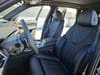 15 thumbnail image of  2026 BMW X5 sDrive40i