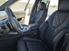15 thumbnail image of  2026 BMW X5 sDrive40i