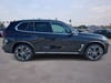 4 thumbnail image of  2026 BMW X5 sDrive40i