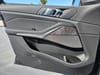 27 thumbnail image of  2026 BMW X5 sDrive40i