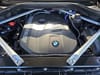31 thumbnail image of  2026 BMW X5 sDrive40i