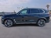 8 thumbnail image of  2026 BMW X5 sDrive40i
