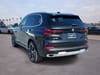 7 thumbnail image of  2026 BMW X5 sDrive40i