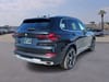 5 thumbnail image of  2026 BMW X5 sDrive40i