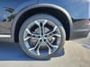 34 thumbnail image of  2026 BMW X5 sDrive40i