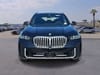 2 thumbnail image of  2026 BMW X5 sDrive40i