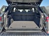 12 thumbnail image of  2026 BMW X5 sDrive40i