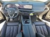 9 thumbnail image of  2026 BMW X5 sDrive40i