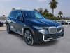 3 thumbnail image of  2026 BMW X5 sDrive40i