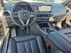 16 thumbnail image of  2026 BMW X5 sDrive40i