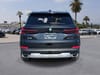 6 thumbnail image of  2026 BMW X5 sDrive40i