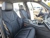 10 thumbnail image of  2026 BMW X5 sDrive40i