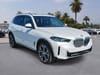3 thumbnail image of  2026 BMW X5 sDrive40i