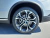 34 thumbnail image of  2026 BMW X5 sDrive40i