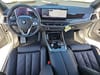 9 thumbnail image of  2026 BMW X5 sDrive40i
